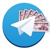 Логотип телеграм канала @kursinet — Топ-курсы