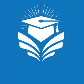 Telegram kanalining logotibi kursishii_refaratlar — Kursishii Referatlar Kursiwi Mustaqiliwi iwi