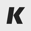 Telegram kanalining logotibi kursiv_uz_ru — Kursiv Uzbekistan