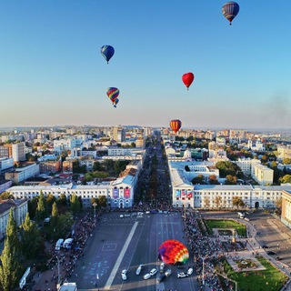 Логотип телеграм канала @kursk_crazy — Курск | Новости | Происшествия
