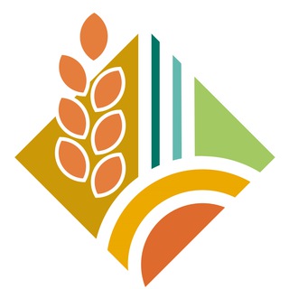 Логотип телеграм канала @kursk_gsha — Курский ГАУ