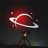 Логотип телеграм канала @kursk_kosmos — Курский Космос