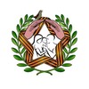 Логотип телеграм канала @kursk_mama46 — Комитет Матери Курского края