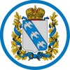Логотип телеграм канала @kursk_smi — Новости Курска и Области