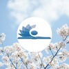 Логотип телеграм канала @kursk_umoslovo — Отделение словесников РУМО СОО