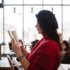 Логотип телеграм канала @kurskayavya — Игропрактик про трансформационные игры | Валентина Курская