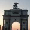 Логотип телеграм канала @kurskglavnoe — Курск. Главное