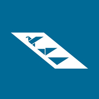 Логотип телеграм канала @kurskin — Курск инвестиционный