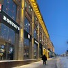 Логотип телеграм канала @kurskkks — комфорт в курске это