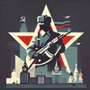 Логотип телеграм канала @kurskonlineduga — Курская дуга | СВО | Новости