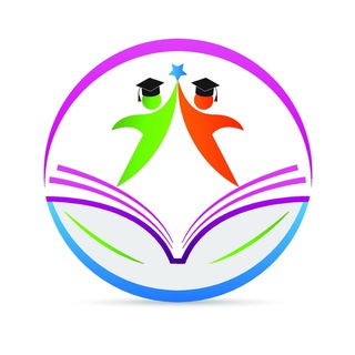 Telegram channel 🇺🇿 Kurslar.Uz 🇺🇿 logo