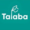 Telegram kanalining logotibi kursovoy_tayyorlash — Kursavoy Kursovoy kompyuter xizmatlari tayyorlash
