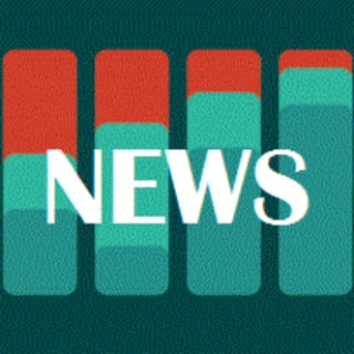 Логотип телеграм канала @kursua_news — Новости для занятых
