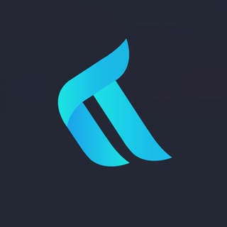 Logo saluran telegram kursustradingcrypto — Kursustrading Crypto