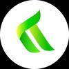 Logo of telegram channel kursustradingsaham — KursusTrading (Saham)