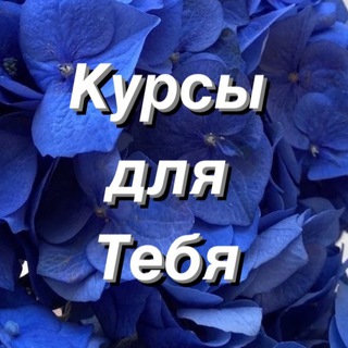 Логотип телеграм канала @kursy_tg1 — КУРСЫ | СЛИВ ПЛАТНЫХ КУРСОВ