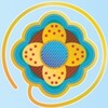 Логотип телеграм канала @kursy35 — Золотая нить.Вязание крючком