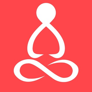 Логотип телеграм канала @kursyguru — Онлайн курсы 🎓 Агрегатор «Курсы.Гуру»