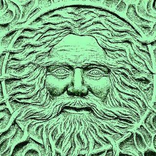 Логотип телеграм канала @kursyonline_slavynskiimir — КУРСЫ ОНЛАЙН.SlavyanskijMir