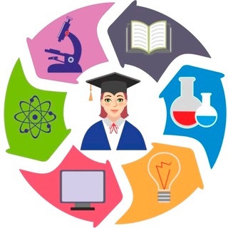 Логотип телеграм канала @kursytreningi1 — КУРСЫ и ТРЕНИНГИ (Бесплатные)