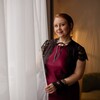 Логотип телеграм канала @kursyzhizni — Агентство событий✨"Всё просто"✨