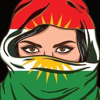 Telgraf kanalının logosu kurtcesozler — Kürtçe Sözler