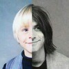 Telegram channel Kurt Cobain | Курт Кобейн logo
