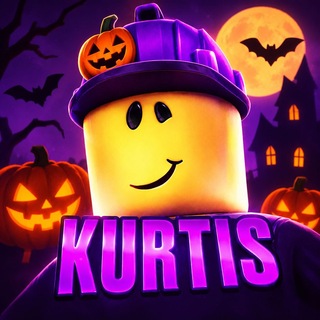 Telegram channel kurtiS — скрипты Roblox logo