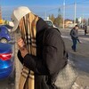 Логотип телеграм канала @kurtkabelki — Belka OMSK 🤫