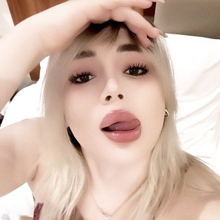 Yapon massaj zalida yashirin videolar