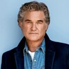Logo of telegram channel kurtrussell — Kurt Russell