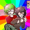 Логотип телеграм канала @kurtsshot27 — висельница Курточки