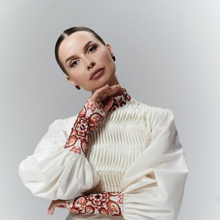 Логотип телеграм канала @kurtukova_ts — Татьяна Куртукова ✔