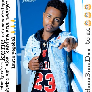 Logo saluran telegram kuru_habeshawi — ኩሩ 🇪🇹ʜᴀʙᴇsʜᴀᴡɪ🇪🇹