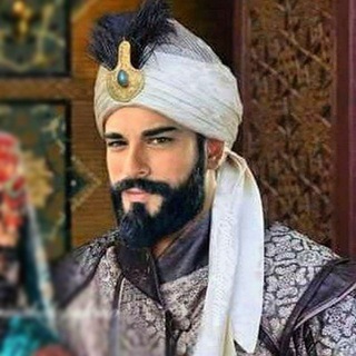 የቴሌግራም ቻናል አርማ kurulsu — Kulusu Osman ethiopia🇪🇹🇪🇹🇪🇹🇪🇹🇹🇷🇹🇷🇹🇷🇹🇷