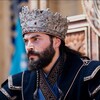 Telegram kanalının logosu kurulusorhan_bey — Aşk ve Taht 4. Bölüm | Mehmed: Fetihler Sultanı 86. Bölüm