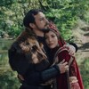 Логотип телеграм канала @kurulusorhanrus — 🎬⚔️Kurulus_Orhan_Rus🎬⚔️