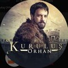 Logo of telegram channel kurulusosman_makkitv — Makki TV - Kurulus Orhan