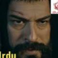 Логотип телеграм канала @kurulusosmanfan — Kuruluş osman season 4 episode 131