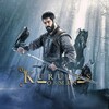 Telgraf kanalının logosu kurulustvv — 🇹🇷KurulusTV 👑