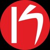 Логотип телеграм канала @kuruma_kurgan — KURUMA. ИЗ ЯПОНИИ В РОССИЮ. КУРГАН