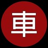 Logo of telegram channel kurumaparts — KURUMA