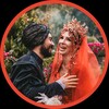 Логотип телеграм канала @kurumchiki — KURUMчики на связи❤️