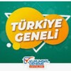 Logo of telegram channel kurumsaltgdenemepdfca2027 — TG DENEME PDF CEVAP ANAHTARI 2027