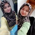 Telegram channel Kurus Cara Shida logo