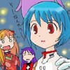 Логотип телеграм канала @kurutteiru — Я СХОЖУ С УМА НА ЯПОНСКОМ