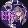 Логотип телеграм канала @kuruukuruuu — ~KURU♡KURU~