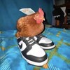 Logo of telegram channel kurwa_shtpst — kurwa_shitpost