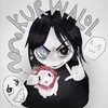 Логотип телеграм канала @kurwalo11 — kurwalol