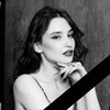 Логотип телеграм канала @kurwassanstwo — KURWASSAŃSTWO 🦫💋